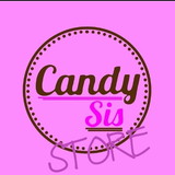 Candy Sis Store