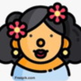 CORA{gem} - fer attanasio