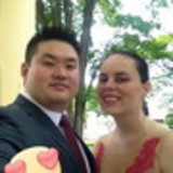 Patricia Fernanda Evaristo Miyagui