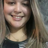 MILENA MARTINS CAVALCANTI TEIXEIRA