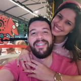 Raphaela Correia Pereira Ferreira