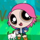 Ana Beatriz Passatori dos Santos