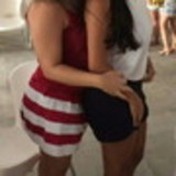 Ana Paula da Silva Souza