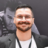 André Luiz Cardoso da Silva