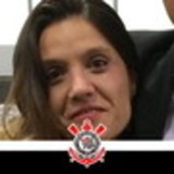 Fernanda Rocha de Moraes