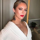 Daniela Zambenedetti