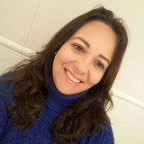 ANA CRISTINA CAIXETA DE LIMA