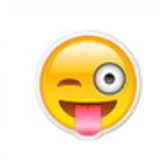 excluido_Vick Presentes