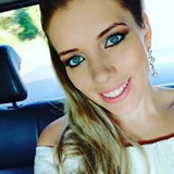 Letícia Linhares Martelo