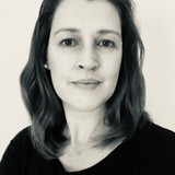 Tania Mara Antonietti Lopes