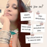 Renata de Souza Rodrigues Onha