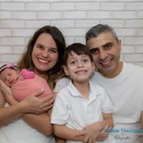 Erica Cristina de Souza Sena