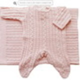 JANAINA ALVES ARAUJO DOS SANTOS