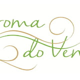 Aroma do Vento