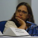 Maria Luiza V. Quaresma