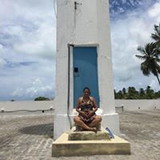 Ir para o perfil do usuário