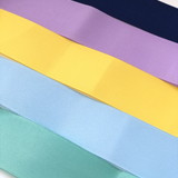 JB Laços é completamentos