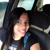 Ana Luiza