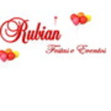 Rubian Festas e Eventos