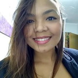 tamiris cristina gonçalves lopes