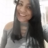 angela de souza lima