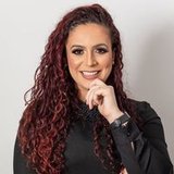 juliana de moura garcia