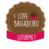 I Love Brigadeiro Gourmet