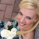 Lucy Coelho Casagrande