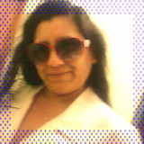 MARIA ESTELA E. PEREIRA