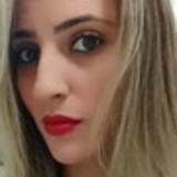 Ana Célia Cota Magalhães