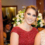 Priscila Hoffmann Freiberger