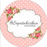 @Sapatinhosdaca