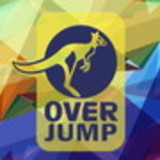 OverJump Store