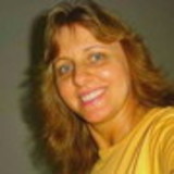 RUBIA MARLI SCHROEDER