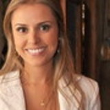 Carolina Longaray Simas