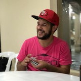 Erico Castor Teles Souza