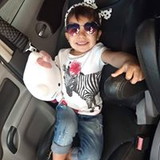 Carla Vieira Dias Juju