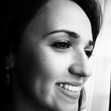 Marcelle Cremonte Gioda