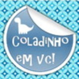 excluido_Coladinho e Vc