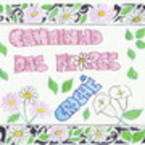 Sara de Paula Rodrigues