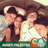 Cristiane da Silva Ruiz Pereira