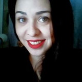 Janaina Serrato Ribeiro