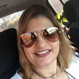 Luci Enedina Natale Matias