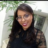 juliana leite dos santos