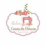 Atelier Coisas da Glaucia