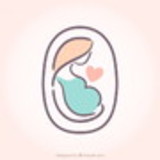 Danielle Nascimento da Silva