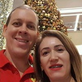 LUCIANA VIEIRA PIMENTA