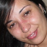 Alessandra Afonso Macedo