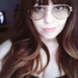 Jakeline Martins da Silva