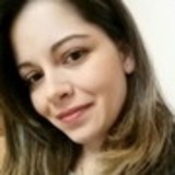 Paula Ianello Ferreira